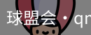 qm球盟会
